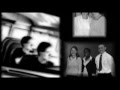 ▲ Michael W. Smith ▲We Can't Wait Any Longer ▲