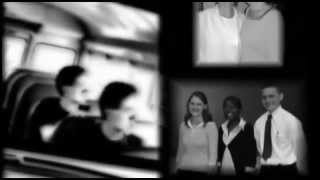 ▲ Michael W. Smith ▲We Can&#39;t Wait Any Longer ▲