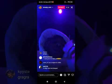 Exclu retro x - GraGra