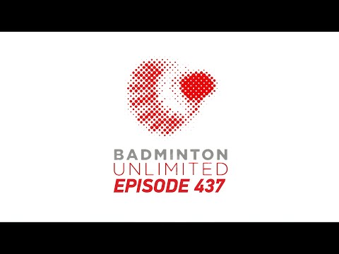 Badminton Unlimited Episode 437 | Coach Boe's Indian Success, Beiwen's Revival | BWF 2022