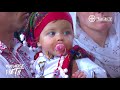 Bucuriile Vieții Biserica Ortodoxă Română Sfântul Mina Din Freiburg Germania 30 11 2017
