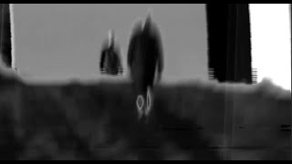 Yellow Claw - DO YOU LIKE BASS? (Holy Priest &amp; elMefti - Hard Techno Edit)