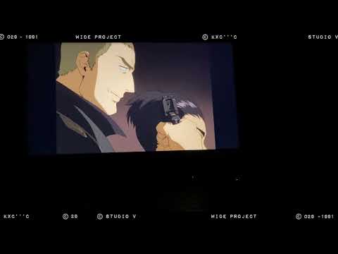 Cowboy Bebop was made way ahead of it’s time | #korinostream 4K