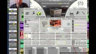 Video thumbnail for Speakerphone 2 - What's new by audioease
