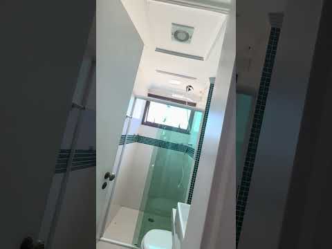 Acir Filló. Tremembé. Ferraz de Vasconcelos