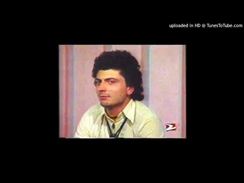 Rafa de villa dominico MUY ENOJADO - Highlights  - Basta de todo- Metro 95.1 - Excelente