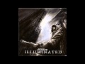 Blackstar Halo - Alice in Wonderland 