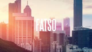 Metrik - Fatso