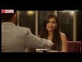Aaj Se Jaaneman Dil Hai Tumhara Whatsapp Status New Love Whatsapp Status Video