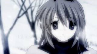 [2hour IC] Yesterday&#39;s Glues