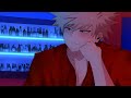 BNHA Animatic BakuDeku Keep It To Myself