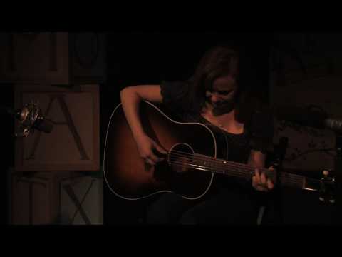 Lisa Cerbone "Tomorrow"