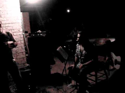 freestyle triana and chirino