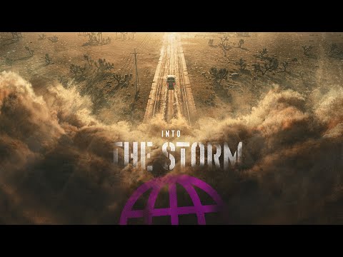 The CREW 2 - Season 7 Episode 1 - The Storm - The tracks