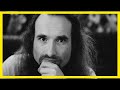 Can co-founder holger czukay dead at 79
