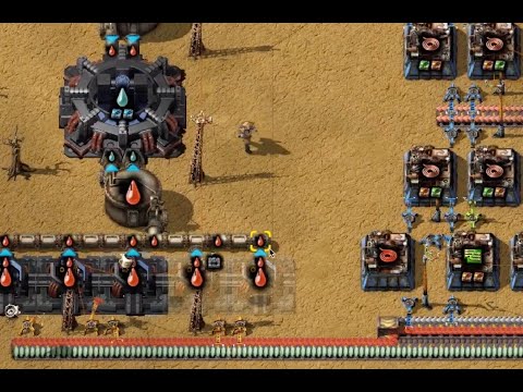 248k x10 - Episode 19 - Stone or death