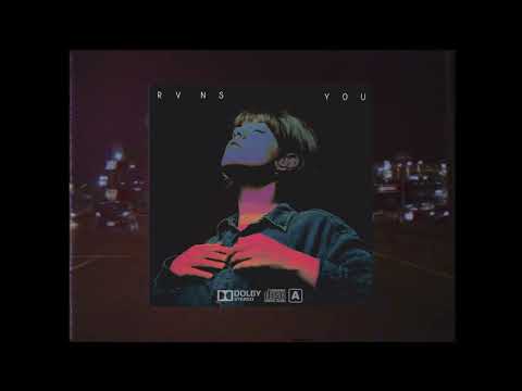 RVNS - You