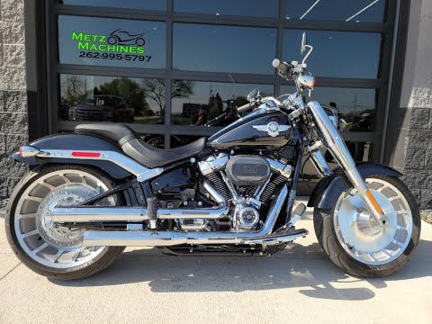 2012 Harley-Davidson V-Rod Muscle® in Kenosha, Wisconsin - Video 1