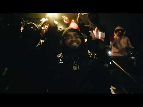 JOKA X SOUTHSIDEBUDDAH - Jail Calls 📱