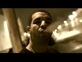 Drake - 5AM In Toronto (Official Video)