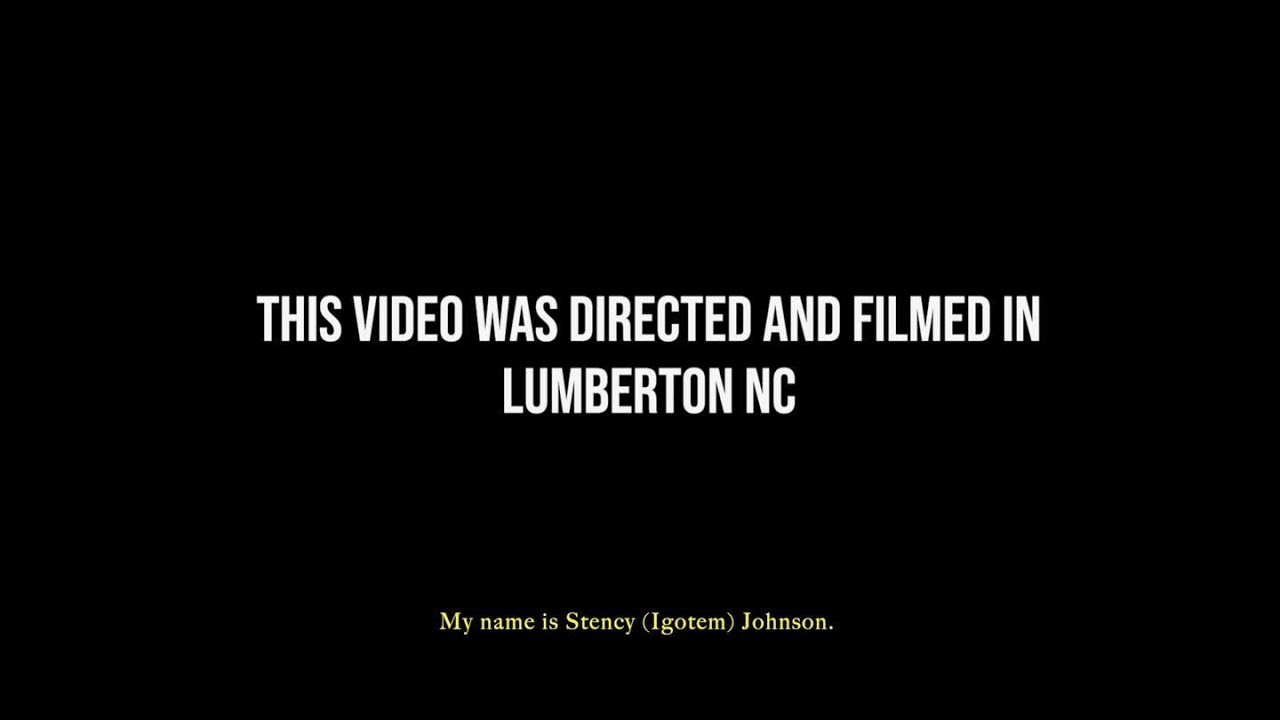 Promotional video thumbnail 4 for Igotem