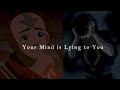 Overthinking Will Ruin Your Life Here S How To Escape It