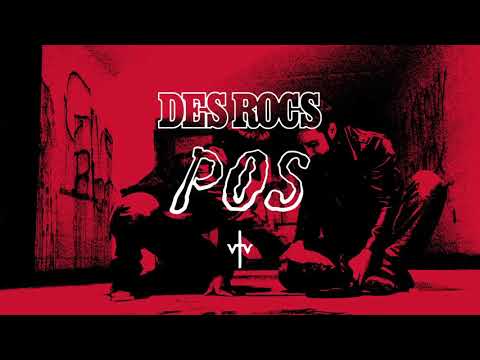 Video thumbnail for POS