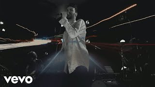 Nisse - Walkman & Anlauf (Remix)