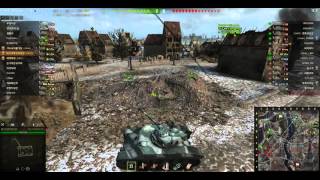 바샷티옹 엘렌베르크