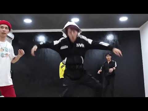 Youngkiss/Dance cover by YOUNGKISS/