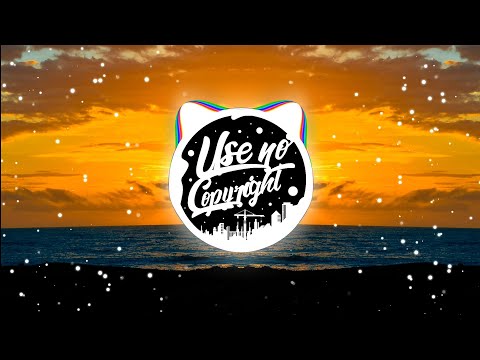 CKay - Love Nwantiti (Remix) || [UNC Release]