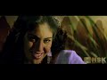 Azhagiya Asura Remastered Whistle 2003 Anitha Chandrasekhar