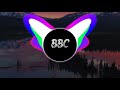 Masha And The Bear Trap Remix