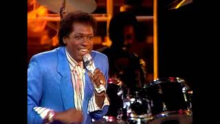 Commodores - Goin' To The Bank