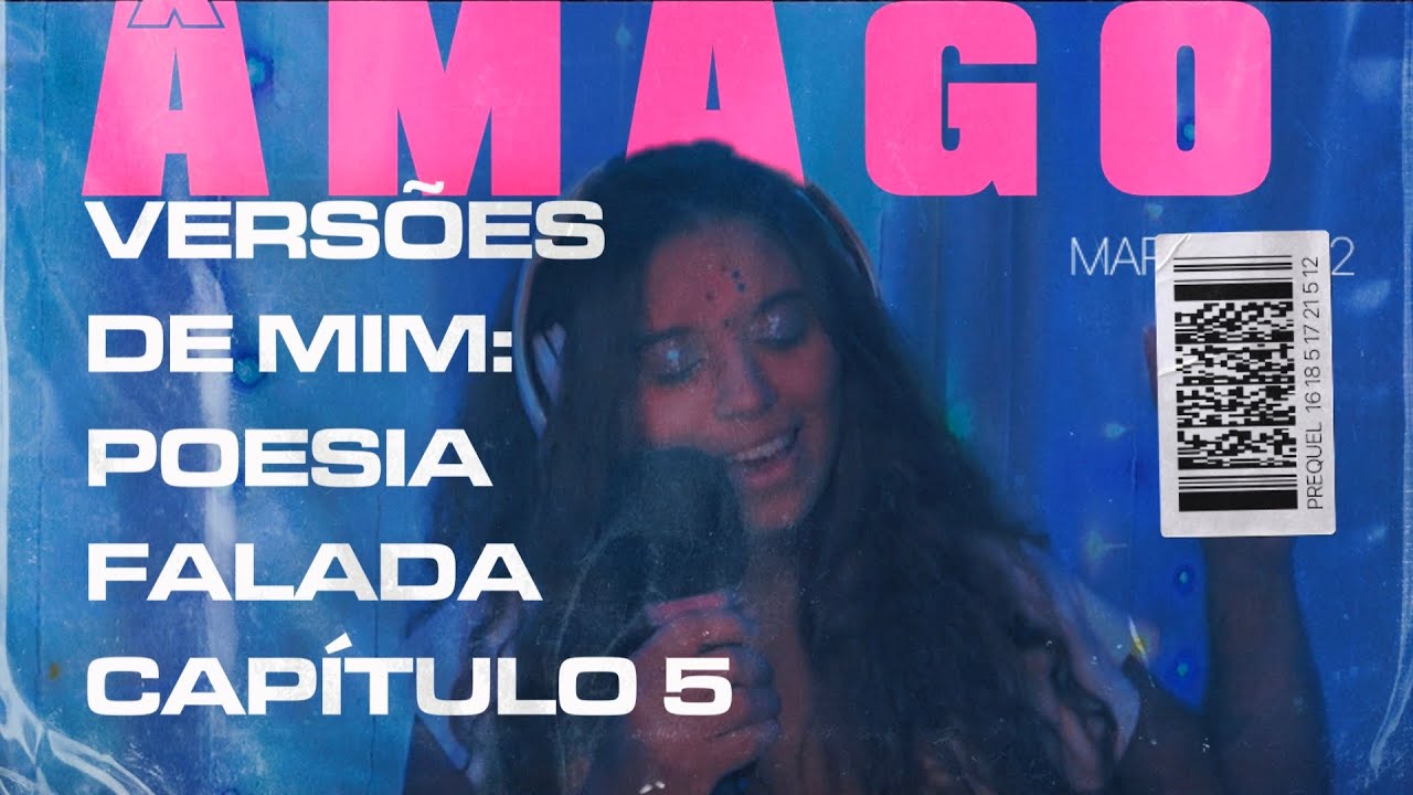 Tatiani Q. Canuto-7