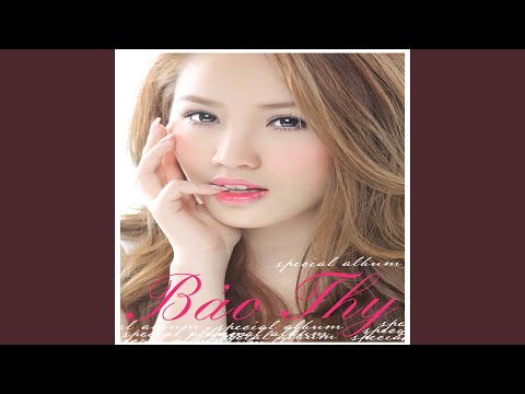 KHÔNG NHƯ LỜI ANH NÓI