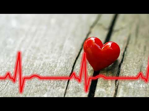 My Heart And Soul - Johan Glössner # 77