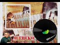 CHARLIE PALMIERI - CUANDO TE FUISTE DE MI