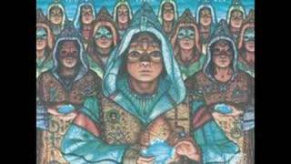 Blue Oyster Cult - Vengeance (The Pact)