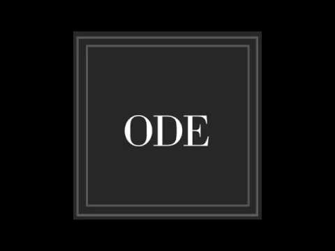 Tin Man - Depleted Serotonin