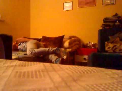 A fúrós GYILKOS.MP4