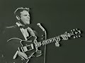 Del Shannon - Stranger In Town (Shindig 1965)