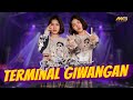 DIKE SABRINA TERMINAL GIWANGAN Ft BINTANG FORTUNA Official Music Video