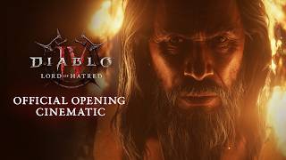Download lagu Diablo IV: Lord of Hatred | Opening Cinematic mp3 Download lagu Diablo IV: Lord of Hatred | Opening Cinematic mp3
