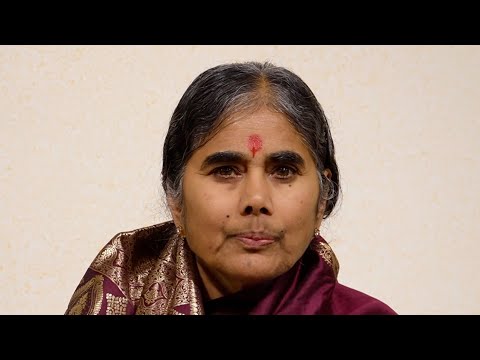 18 Jan 2026 7pm CET Mother Meera Meditation Wherever You Are !