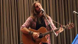 Andrés Suárez - Rosa y Manuel - Mondoñedo 19.10.2013