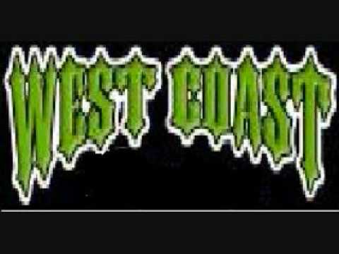 Gorilla Pits Keep Pushin ft The Jacka