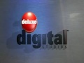 Deluxe Digital Studios Wide Version