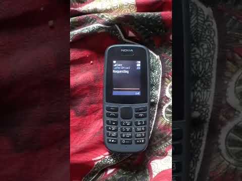 Play gta 5 || nokia keypad mobile#shorts #youtubeshorts #pcgames
