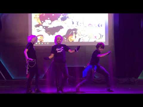 Download Secret Eyes Dance With U Mp3 dan Mp4 Terupdate Gratis
